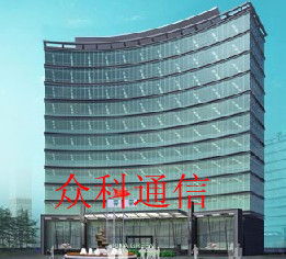 慈溪众科通信设备厂技术开发 创新驱动，引领通信行业未来