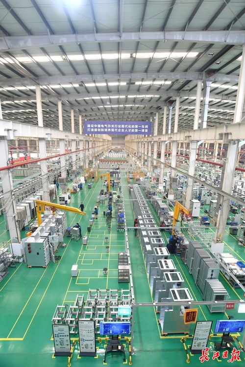 武汉市人民政府门户网站技术开发 赋能智慧政务新未来