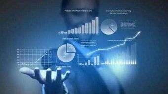 好程序员大数据培训 三大方向预测大数据技术发展未来趋势