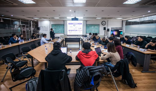 从量的积累到质的变化 走访一汽-大众技术开发部